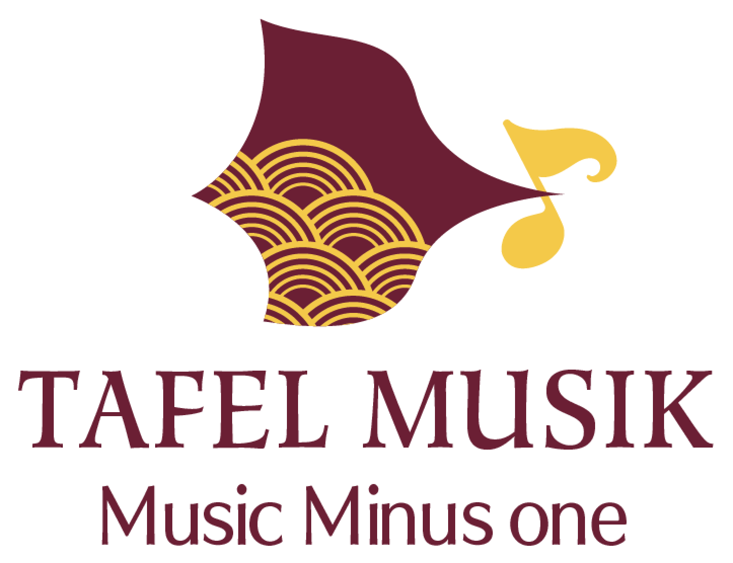 TafelMusik